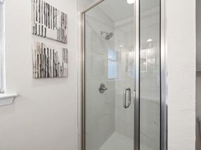 202 S Lake Creek DR, Round Rock TX 78681