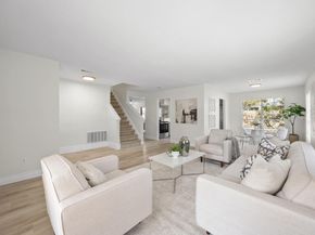 202 S Lake Creek DR, Round Rock TX 78681