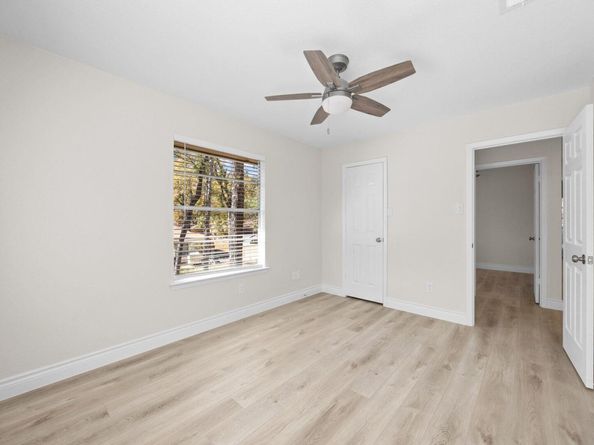 202 S Lake Creek DR, Round Rock TX 78681