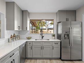 202 S Lake Creek DR, Round Rock TX 78681