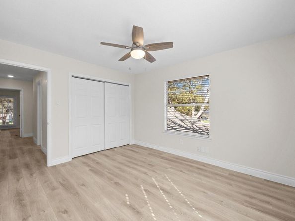 202 S Lake Creek DR, Round Rock TX 78681