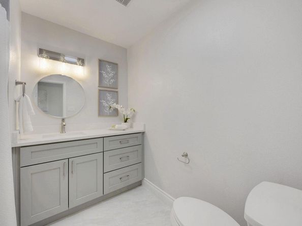 202 S Lake Creek DR, Round Rock TX 78681