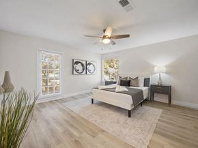 202 S Lake Creek DR, Round Rock TX 78681