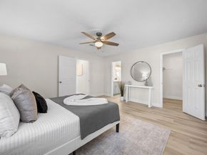 202 S Lake Creek DR, Round Rock TX 78681