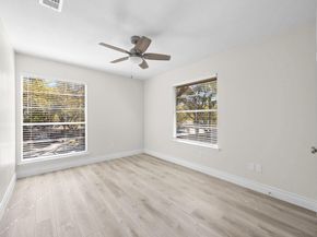 202 S Lake Creek DR, Round Rock TX 78681