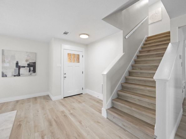 202 S Lake Creek DR, Round Rock TX 78681