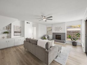 202 S Lake Creek DR, Round Rock TX 78681