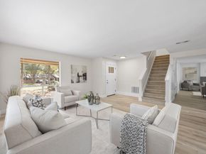 202 S Lake Creek DR, Round Rock TX 78681