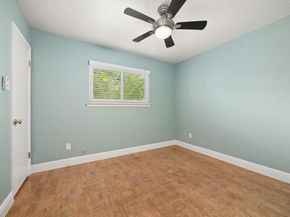 9106 Marsh DR, Austin TX 78748