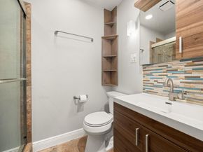 9106 Marsh DR, Austin TX 78748