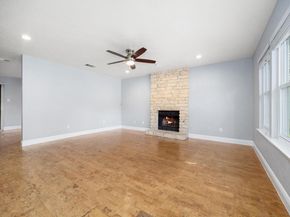 9106 Marsh DR, Austin TX 78748