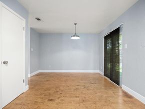 9106 Marsh DR, Austin TX 78748