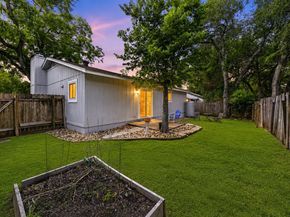 9106 Marsh DR, Austin TX 78748