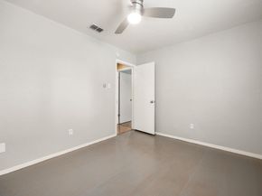 9106 Marsh DR, Austin TX 78748