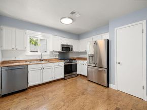 9106 Marsh DR, Austin TX 78748
