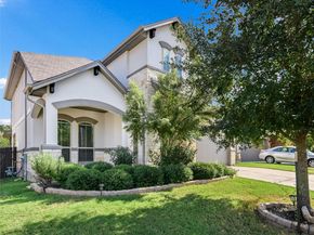 820 Goldilocks LN, Manchaca TX 78652