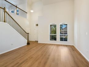 820 Goldilocks LN, Manchaca TX 78652