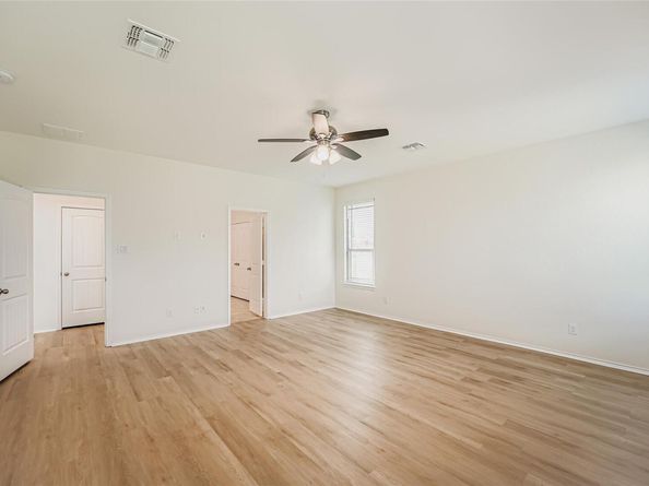 3017 Timothy DR, Round Rock TX 78665