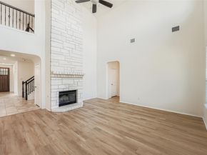 3017 Timothy DR, Round Rock TX 78665
