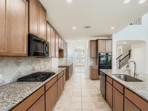 3017 Timothy DR, Round Rock TX 78665