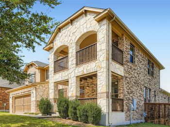 3017 Timothy DR
