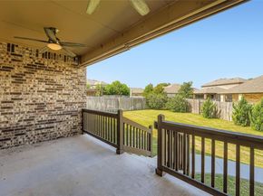 3017 Timothy DR, Round Rock TX 78665