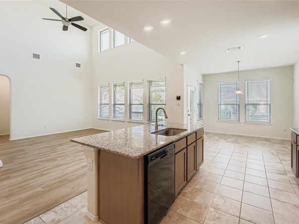3017 Timothy DR, Round Rock TX 78665