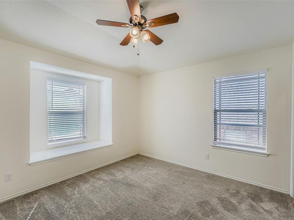 3017 Timothy DR, Round Rock TX 78665