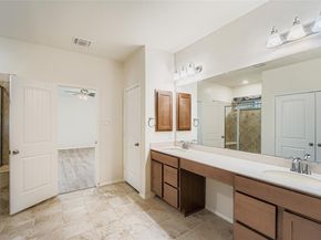 3017 Timothy DR, Round Rock TX 78665