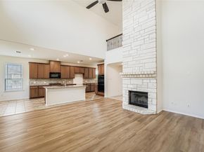 3017 Timothy DR, Round Rock TX 78665
