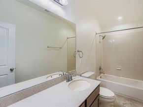 3017 Timothy DR, Round Rock TX 78665