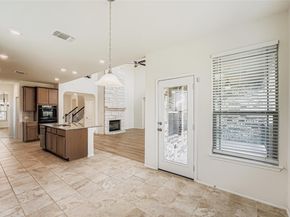 3017 Timothy DR, Round Rock TX 78665
