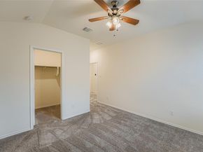 3017 Timothy DR, Round Rock TX 78665