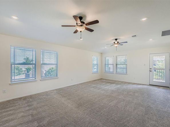 3017 Timothy DR, Round Rock TX 78665