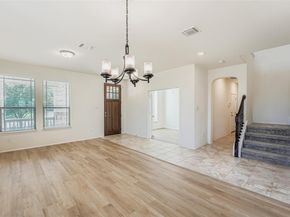 3017 Timothy DR, Round Rock TX 78665