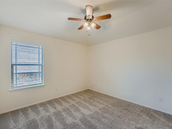 3017 Timothy DR, Round Rock TX 78665