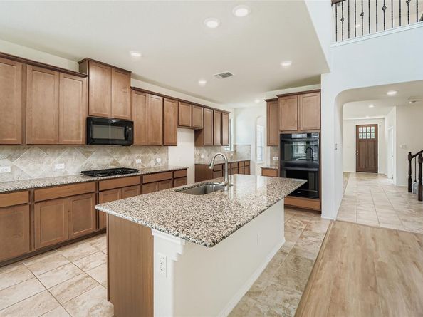 3017 Timothy DR, Round Rock TX 78665