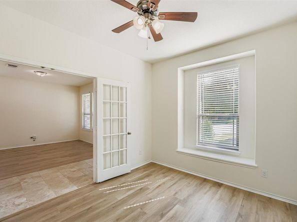 3017 Timothy DR, Round Rock TX 78665