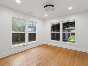 2906 Breeze TER, Austin TX 78722