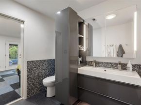 2906 Breeze TER, Austin TX 78722