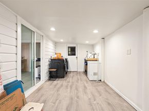 2906 Breeze TER, Austin TX 78722