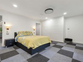 2906 Breeze TER, Austin TX 78722