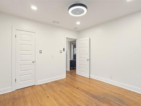 2906 Breeze TER, Austin TX 78722