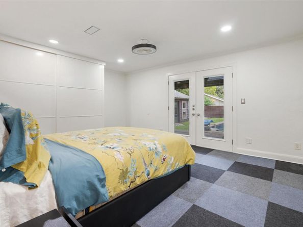 2906 Breeze TER, Austin TX 78722