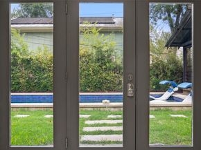 2906 Breeze TER, Austin TX 78722