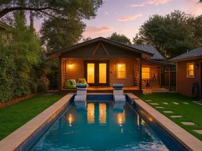 2906 Breeze TER, Austin TX 78722