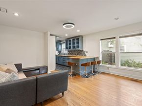 2906 Breeze TER, Austin TX 78722