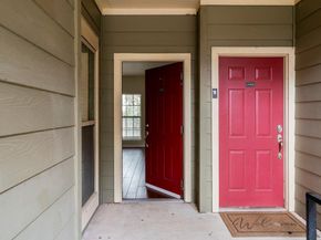 6810 Deatonhill DR 4102, Austin TX 78745