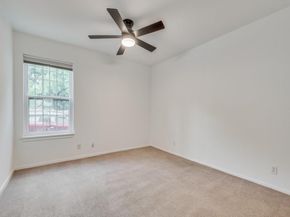 300 Crockett ST 103, Austin TX 78704