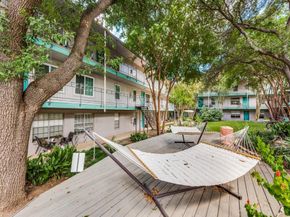 300 Crockett ST 103, Austin TX 78704